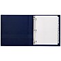 Avery Big Tab Printable Paper Dividers with White Labels, 8 Tabs, 20 Sets/Pack (11435)~#|#~69E0784D-4219-412B-B49C0CBC32FD6BA9_sc7