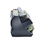 AccuBANKER AB4200 Commercial Bill Counter, Black/Gray (AB4200 MGUV)~#|#~69E6CCF8-C08A-4A26-B9536516CF055540_sc7