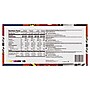 HERSHEY'S, KIT KAT and REESE'S Assorted Milk Chocolate Candy Bars, 45 oz. (HEC20650)~#|#~69E705C5-1866-47B9-A7D1E396906CA3F0_sc7