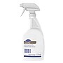 Diversey Shine-Up Furniture Polish, Lemon, 32 fl. oz., 12/Carton (4995480)~#|#~69E7F488-D306-4A9F-952D15EE39967B42_sc7