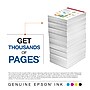 Epson 502 Magenta Standard Yield Ink Cartridge Refill (T502320-S)~#|#~69F1E92A-E7D6-4851-BEF5E934DEE3CA26_sc7