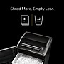 Fellowes Powershred 425HSG 8-Sheet Micro-Cut High-Security Shredder (4251501)~#|#~69F28398-F6D5-44A5-BB9A449029D848B1_sc7