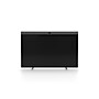 Neat Board 50 4K 50-Inch Multi-Touch Screen, 50MP Wide-Angle Camera, 113° FOV, 4x Zoom, Table Stand (NEATBOARD50-SE)~#|#~69F472A0-9740-4B06-8DC29B5A7C18880B_sc7