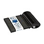 Dixie Ultra SmartStock Series-T Polystyrene Soup Spoon Refill, Black, 960/Carton (DUSSS5)~#|#~69FA91F0-251C-4CB5-AB63DBA695FC755B_sc7