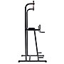 Sunny Health & Fitness Multi-Function Power Tower, Black (SF-XF924016)~#|#~6A024464-F49E-4145-A1DE6470B2DA8DE4_sc7