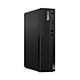 Lenovo ThinkCentre M70s Gen 5 SFF Desktop Computer, Intel Core i5-14400, 16GB RAM, 512GB SSD, Windows 11 Pro, Mouse & Keyboard~#|#~6A02D916-6009-4208-82B4C0A2555EE361_sc7