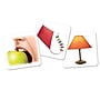 Learning Resources Rhyme & Sort Rockets ~#|#~6A039B7F-6202-45B0-9AC369F139B3A9A0_sc7