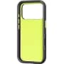 Beats MagSafe Rugged Phone Case for iPhone 17 Pro, Shock Absorbing, Everest Black (MGJM4LL/A)~#|#~6A0E1E31-7C83-4317-BE1819881BE4D252_sc7