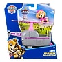 PAW Patrol Vehicles, 6/Pack (6071153)~#|#~6A0F3633-1084-427B-BEE8B8B8851BCE01_sc7