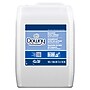 P&G ProLine Downy Professional Fabric Softener, Unscented, 640 oz. (70679)~#|#~6A15F28E-71D5-4137-B460228A771DD63E_sc7