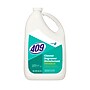 Formula 409 Cleaner Degreaser Disinfectant Refill, 128 fl. oz. (35300)~#|#~6A1E5656-12B2-4E37-8DFE2E36C8F423BF_sc7