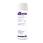 Envy Foaming Disinfectant Cleaner, Lemon Scent, Aerosol, 19 oz., 12/Carton (04531)~#|#~6A239677-1EC1-4B76-AFC108B7ECC43E87_sc7