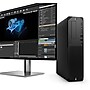 HP Z2 G9 Desktop Computer, Intel Core  i7 14700K, 32GB Memory, 1TB SSD, Windows 11 Professional (A1NU5UT#ABA)~#|#~6A24F618-0A87-42CA-820D2150DD136FFC_sc7