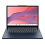 Lenovo IdeaPad Slim 3 14" Touchscreen Chromebook, MediaTek Kompanio 540, 4GB RAM, 64GB eMMC, ChromeOS (83SX0000US)~#|#~6A270E0D-F193-45F1-A898ECC605694DA3_sc7