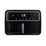 Hisense 50-Pint Dehumidifier, 3-Speed, Covers up to 4500 sq. ft., Black (ADH50KP26)~#|#~6A286756-35EE-4364-AC8E5022201501BB_sc7