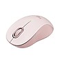 Logitech Signature M550 Wireless Ergonomic Ambidextrous Optical Mouse, Rose (910-006593)~#|#~6A2951D7-F9AD-48FD-9AB68EF03FF4A758_sc7