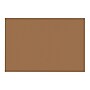 Prang 12" x 18" Construction Paper, Light Brown, 50 Sheets/Pack (P6907-0001)~#|#~6A2DFCD4-BF8E-4D2F-ADEF43D0139E0A91_sc7