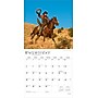 2026 BrownTrout Cowboys 12" x 12" Monthly Wall Calendar (9798330703050)~#|#~6A3090D4-410D-468B-81495BADABEB3729_sc7