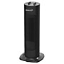 Brentwood 1500-Watt 5000 BTU Portable Ceramic Electric Tower Heater, Black (H-C1618BK)~#|#~6A312ED8-1377-41A7-A51E12770D346F42_sc7