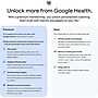 Google Fitbit Air, Lavender (GA11014-US)~#|#~6A388137-E198-4A4F-A629A037B4DCF7A2_sc7