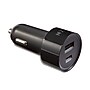NXT Technologies™ Universal 2-Port USB-C and USB-A Car Charger, Black (NX54336)~#|#~6A392D81-1D69-49F1-B5FCB9ACCC73FBDE_sc7