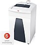HSM SECURIO P36ic 31-Sheet Cross-Cut Multi-Media Shredder (1853121)~#|#~6A3D8D7F-8E96-4CF0-85FB4BE4AF00B1B4_sc7