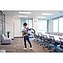 Jan-Pro GoFit 3, 3 qt. Backpack Vacuum w/ Xover Multi-Surface Telescoping Wand Tool Kit~#|#~6A3EC4DE-18F0-44BE-B8E014F81170A422_sc7