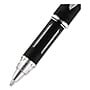 uniball Jetstream Ballpoint Pens (UBC33922)~#|#~6A3F7517-6E32-4641-B50A4C3887021481_sc7