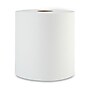 Boardwalk® Hardwound Paper Towels, 8" x 800ft, 1-Ply, White, 6 Rolls/Carton~#|#~6A460086-0714-4B6F-8E3600A538956E56_sc7