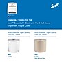 Scott Essential Hardwound Paper Towel Dispenser, White (48858)~#|#~6A4D1928-D93E-4F04-AFF46391245D328A_sc7
