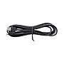 Innovera® USB to Micro USB Cable, 10 ft, Black~#|#~6A4E5748-5EBA-4F06-BFCD2C17DF3B84D2_sc7
