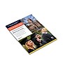 Custom Printed Poster~#|#~BD34CC8D-E922-41DC-97F08D8386B7548C_sc7