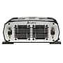 Cobra PRO 2500W Professional-Grade Power Inverter with 2 USB Ports, 4-Outlets, Black & Gray (CPI2500W)~#|#~6A5FF19D-B27D-49A6-94DCFE98396631C7_sc7