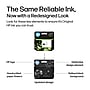 HP 60XL Black High Yield Ink Cartridge, Prints Up to 600 Pages (CC641WN#140)~#|#~6A60D13E-39A1-45F6-882067BF44B56C5D_sc7