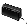 APC Smart-UPS, SmartConnect Remote Monitoring, Pure Sine Wave Backup & Surge Protection (SMT2200RM2UC)~#|#~6A614343-CA96-478F-A799F283F2234C19_sc7