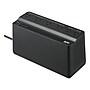 APC Back-UPS 450 450VA 6-Outlet Standby UPS, Black (BN450M)~#|#~6A62E267-66E3-40D7-9DD5B62E8ABEF5D0_sc7