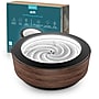 HoMedics Drift 10" Premium Wood Sand Table, Walnut (ST‑180-WN)~#|#~6A6466CC-BB88-4B5D-AC2F9CAF2488C398_sc7