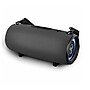 Treblab HD-MAX Wireless Bluetooth Speaker, Waterproof, Gray (HD-MAX-GR)~#|#~6A647631-4D8C-4C14-83C0ED088110C26A_sc7