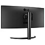 LG UltraWide 34" Curved 100 Hz LCD Monitor, Black (34BR55QC-B)~#|#~6A6819C7-9D98-4E2A-A6A123BAC80D8BF7_sc7