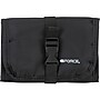 G Force 13.78" Fabric Travel Organizer, Water Resistant, Black (25589)~#|#~6A69FB40-AA06-4AA5-9B24ACED52059A5D_sc7