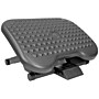 Mount-It! Ergonomic Tilt and Adjustable Footrest, Black (MI-7801)~#|#~6A6AFD02-712F-4C5B-A7335CDF383FE947_sc7