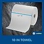 enmotion Hardwound Paper Towels, 1-ply, 800 ft./Roll, 6 Rolls/Carton (89460)~#|#~6A6DD7FA-F487-4FF4-ACDEC892EB585DA7_sc7