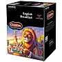 Celestial Seasonings Breakfast Blend Black Tea, Keurig® K-Cup® Pods, 24/Box (5000330008)~#|#~6A75995F-F034-446C-B44F55D5BD0B6390_sc7