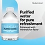 True Clear Purified Drinking Water, 8 fl oz Mini Bottles, 24‑Pack, BPA‑Free, Recyclable, Perfect for Lunches~#|#~6A761998-C820-4B8E-8AF0A007A9DE959A_sc7