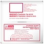 Ziploc Double Zipper Storage Bags, Quart, 500 Bags/Carton (682256)~#|#~6A7722E9-3747-4546-B4A930CDDC4C43AA_sc7