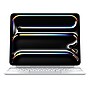 Apple Magic Keyboard for 13" iPad Pro (M4), White (MWR43LL/A)~#|#~6A781C3B-B6CC-47C4-B16D38080B74FB6F_sc7