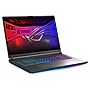ASUS ROG Strix G18 18" 144Hz Gaming Laptop, NVIDIA GeForce RTX 5060, Intel Core i7-14650HX (2024), 16GB RAM, 1TB SSD, Windows 11~#|#~6A7B3583-8DEC-4EE0-81FEBBBE1B6C76F8_sc7