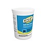 Crew Easy Paks Toilet Bowl Cleaner, 0.5 Oz., 90 Packets/Tub, 2 Tubs/Carton (CBD540731)~#|#~6A7CAA19-8B4B-4DEE-8632C61153858C70_sc7