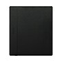 BOOX Go E-Ink 7" Tablet, WiFi, 64GB, Android, Black (OPC1210R) ~#|#~6A7F0F36-7236-4537-9140A6656A85D522_sc7