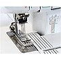 Brother Electronic Sewing Machine (2340CV)~#|#~6A7F18C9-73B4-4A2A-ABA230FD0975962B_sc7